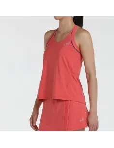Camiseta Bullpadel Erras Mujer | Ofertas de pádel 2